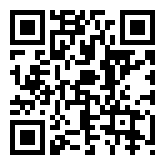 https://www.zhichengcha.com/newspage/a31959.html