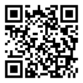 https://www.zhichengcha.com/newspage/a3196.html