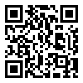https://www.zhichengcha.com/newspage/a31960.html
