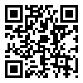 https://www.zhichengcha.com/newspage/a31961.html
