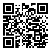 https://www.zhichengcha.com/newspage/a31962.html