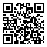 https://www.zhichengcha.com/newspage/a31966.html