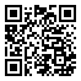 https://www.zhichengcha.com/newspage/a31967.html