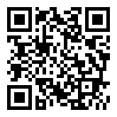 https://www.zhichengcha.com/newspage/a31968.html