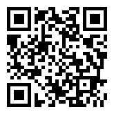 https://www.zhichengcha.com/newspage/a31969.html