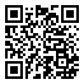 https://www.zhichengcha.com/newspage/a31970.html