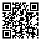 https://www.zhichengcha.com/newspage/a31971.html