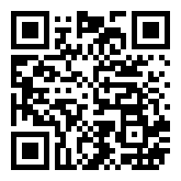 https://www.zhichengcha.com/newspage/a31974.html