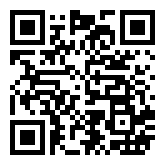 https://www.zhichengcha.com/newspage/a31975.html