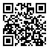 https://www.zhichengcha.com/newspage/a31976.html