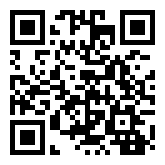 https://www.zhichengcha.com/newspage/a31977.html