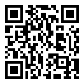 https://www.zhichengcha.com/newspage/a31978.html