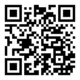 https://www.zhichengcha.com/newspage/a31980.html
