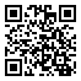 https://www.zhichengcha.com/newspage/a31981.html