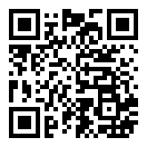 https://www.zhichengcha.com/newspage/a31982.html