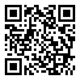 https://www.zhichengcha.com/newspage/a31983.html
