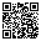 https://www.zhichengcha.com/newspage/a31986.html