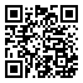 https://www.zhichengcha.com/newspage/a31989.html