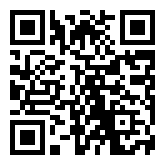 https://www.zhichengcha.com/newspage/a3199.html