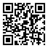https://www.zhichengcha.com/newspage/a31990.html