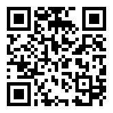 https://www.zhichengcha.com/newspage/a31995.html