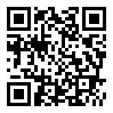 https://www.zhichengcha.com/newspage/a31997.html