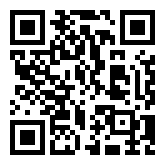 https://www.zhichengcha.com/newspage/a31998.html