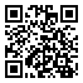 https://www.zhichengcha.com/newspage/a31999.html