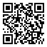 https://www.zhichengcha.com/newspage/a32000.html