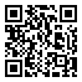 https://www.zhichengcha.com/newspage/a32003.html