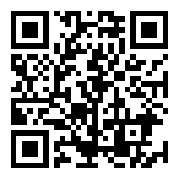 https://www.zhichengcha.com/newspage/a32005.html