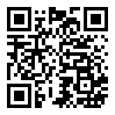 https://www.zhichengcha.com/newspage/a32007.html