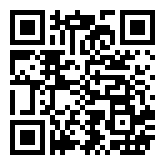 https://www.zhichengcha.com/newspage/a3201.html
