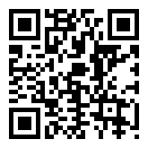 https://www.zhichengcha.com/newspage/a32011.html