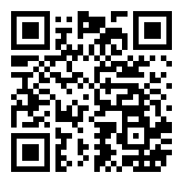 https://www.zhichengcha.com/newspage/a32012.html