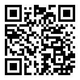 https://www.zhichengcha.com/newspage/a32013.html