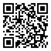 https://www.zhichengcha.com/newspage/a32015.html