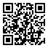 https://www.zhichengcha.com/newspage/a32016.html