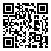 https://www.zhichengcha.com/newspage/a32017.html