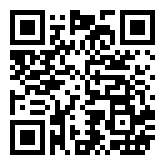 https://www.zhichengcha.com/newspage/a32019.html