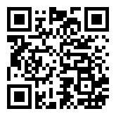 https://www.zhichengcha.com/newspage/a32020.html