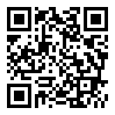 https://www.zhichengcha.com/newspage/a32021.html