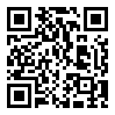 https://www.zhichengcha.com/newspage/a32022.html