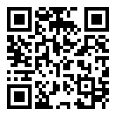 https://www.zhichengcha.com/newspage/a32030.html