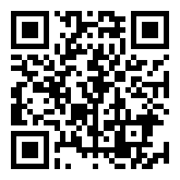 https://www.zhichengcha.com/newspage/a32031.html