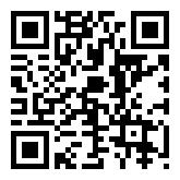 https://www.zhichengcha.com/newspage/a32032.html