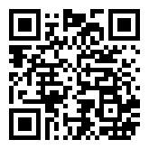 https://www.zhichengcha.com/newspage/a32033.html