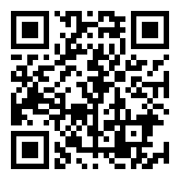 https://www.zhichengcha.com/newspage/a32034.html