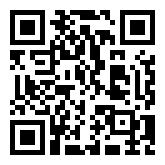 https://www.zhichengcha.com/newspage/a32035.html