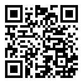 https://www.zhichengcha.com/newspage/a32036.html